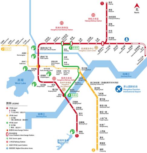 2025澳门今晚必开一肖;警惕虚假宣传-系统管理执行